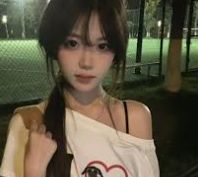 日韩欧美麻豆视频粉嫩-多彩文化视窗，日韩欧美麻豆视频的粉嫩魅力探秘