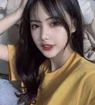 欧美精品视频一区二区三区-欧美精品视频的多元化探索，一区、二区、三区的独特魅力